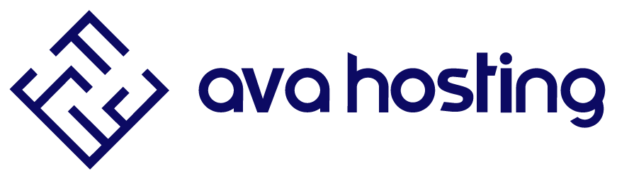 AVA Hosting